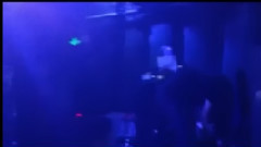 耀樂團之夜