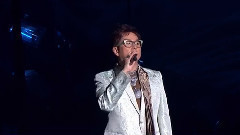 個心立立亂&唱一首好歌&云似是你&成功需苦干