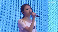 一拍既愛