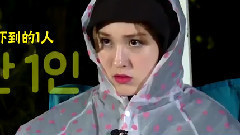 <都市怪談I.O.I> EP6