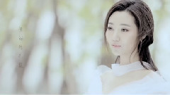 桃葉渡