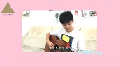 曾舜晞侯明昊蔣佳恩七夕為愛獻禮