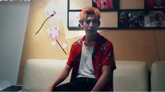 泰國小王子