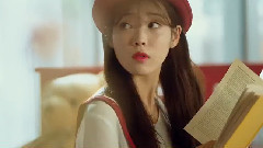來玩吧My Home CF