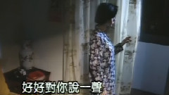 到這里就好