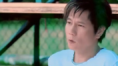 終身學習