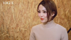 因為真心,所以能夠勇敢