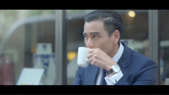 愛的告白