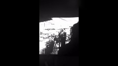泰妍 Snapchat 更新 多則合并
