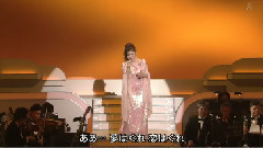 戀唄綴り