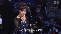 舟唄
