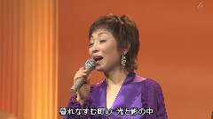 贈る言葉