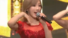 Twinkle - Mnet KCON LA 現場版 16/08/09