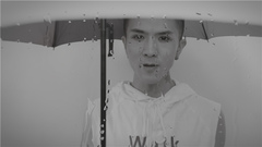 FRIDAY - 羅馬假日