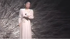 ひとり寢の子守唄