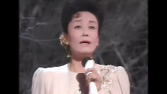 美空云雀 - 愛燦燦