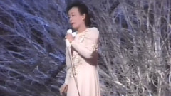 美空云雀 - 美空ひばり ある女の詩