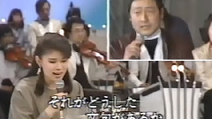 浪花戀しぐれ