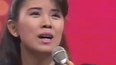 浪花節だよ人生は