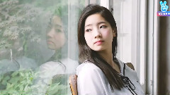 Beautiful TWICE 直播預告三版合集