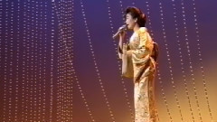 戀挽歌