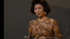 舟唄