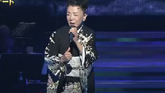 邪宗門