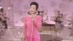 美空云雀 - 人生一路1988