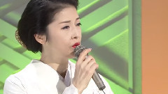 麗人草2015