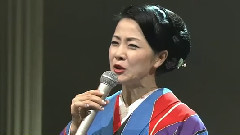 時代2015
