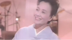 美空云雀 - 港町十三番地1988