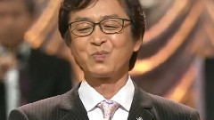 嫁に來ないか