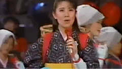 チャッキリ節