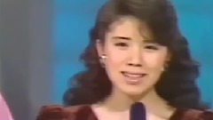 愛人
