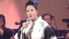 風に立つ2008