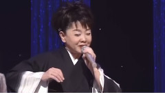 千年の古都2006