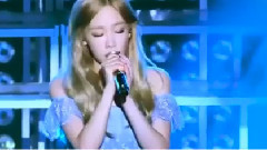 聽得見嗎&我愛你