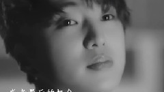 WINNER豆漿 時光倒流 宋旻浩X姜昇潤