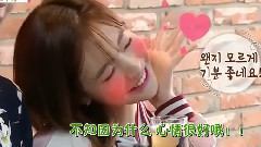 酒順圭CUT1