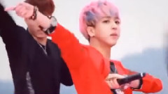 盤點向 最受gay歡迎的韓國男愛豆TOP20