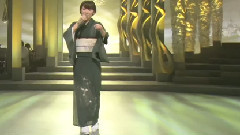 森山愛子 - 俺の出番はきっと來る