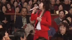 森山愛子 - 大勝負