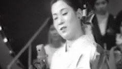 愛のさざなみ