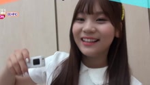  - Gfriend之藝源的包（Showchampion behind）