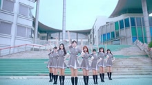 Our Paradise 《明星志愿》手游主題曲