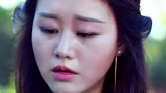 兩頭豬的真愛