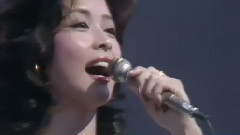 逢いたくて北國へ