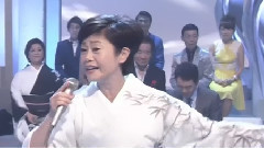 無法松の一生(度胸千両入り)