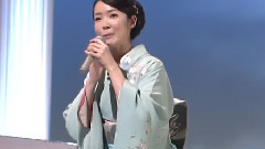 ひばりの花売り娘