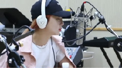 樸智允的歌謠廣場